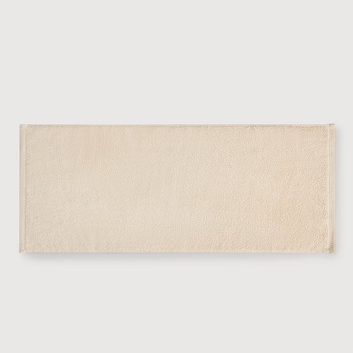 Cloud-Feel Antibacterial Towels 70*30