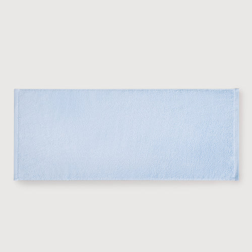 Cloud-Feel Antibacterial Towels 70*30
