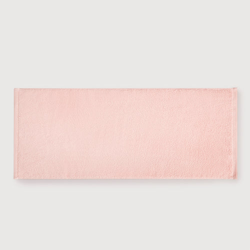 Cloud-Feel Antibacterial Towels 70*30