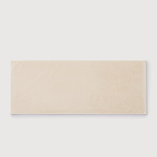 Cloud-Feel Antibacterial Bath Towel 130*65