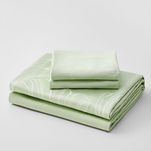 Anti™ Bamboo Fiber Sheets
