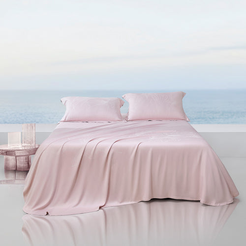 Anti™ Bamboo Fiber Sheets