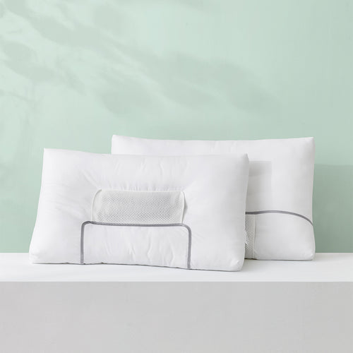 决明子抗菌防螨草本对枕