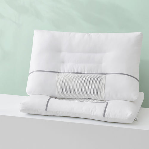 决明子抗菌防螨草本对枕