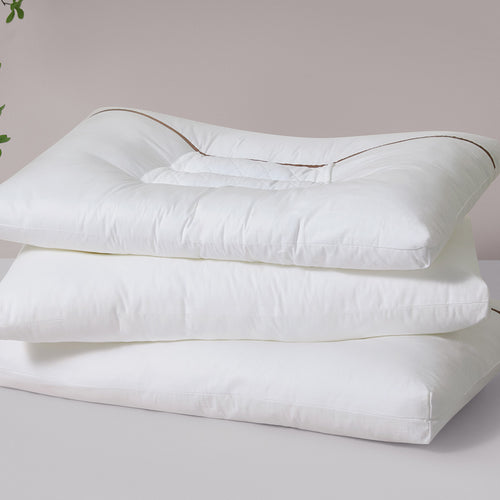 决明子薰衣草草本对枕