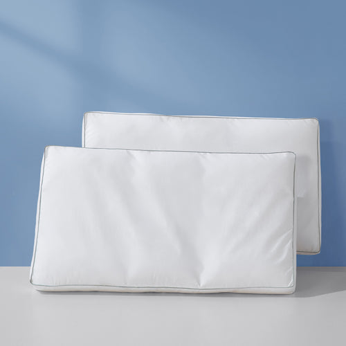 Reddot FreeSoul Pillow
