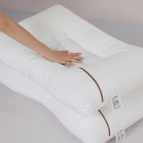 决明子薰衣草草本对枕