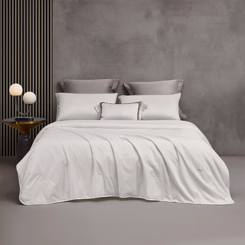 All-Season SilkSoft Silk Quilt
