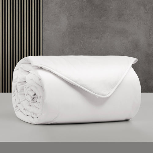 All-Season SilkSoft Silk Quilt