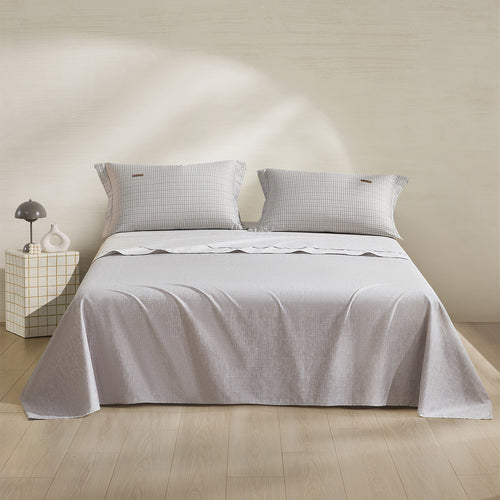 BloomScape™ 板材