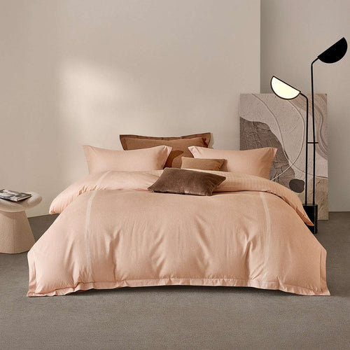 U Series- Minnesota Serenity Dream