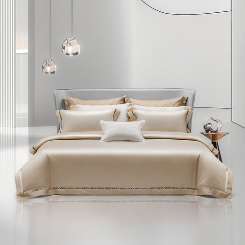 120S马棉-艾尔多莉娜系列