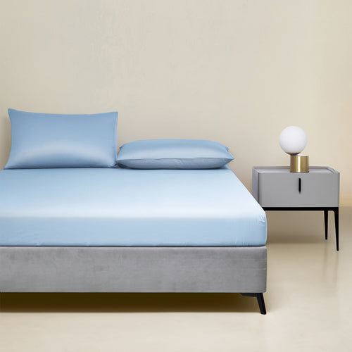 尚系列-60s全棉套件