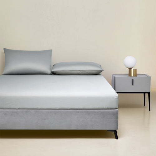 尚系列-60s全棉套件