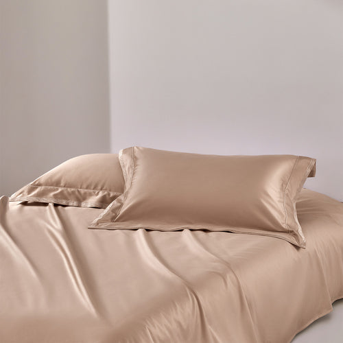 100支 埃及棉四件套-斯米莱