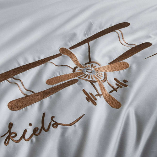 SkyMaster™ Tactical 4-Piece Aviation Kit