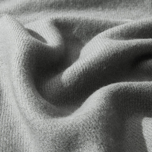 100% LuxeWool Throw