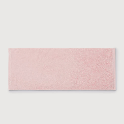 Cloud-Feel Antibacterial Bath Towel 130*65