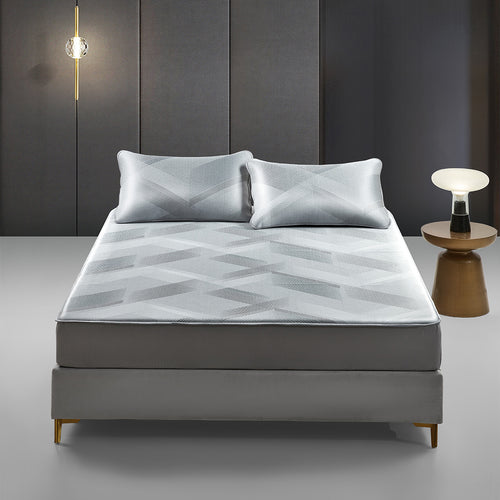 A-Class CarbonLight™冰丝垫