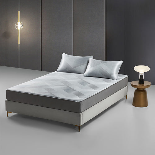 A-Class CarbonLight™冰丝垫