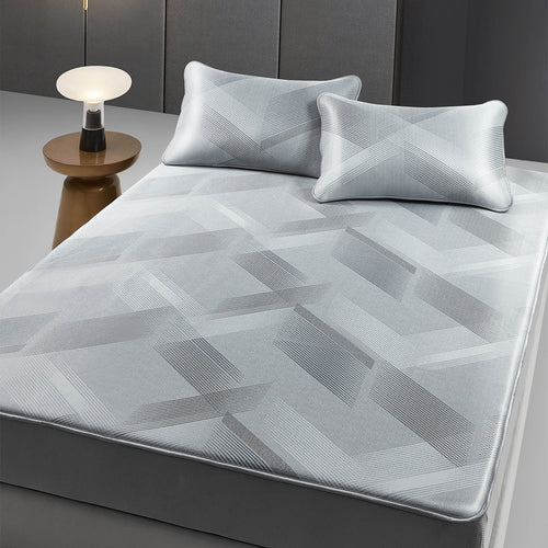 A-Class CarbonLight™冰丝垫