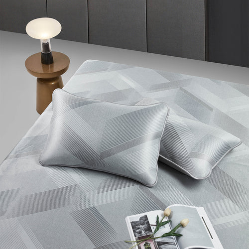 A-Class CarbonLight™冰丝垫