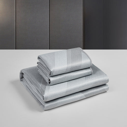 A-Class CarbonLight™冰丝垫