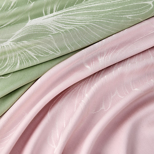 Anti™ Bamboo Fiber Sheets