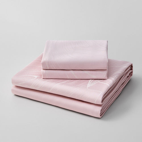 Anti™ Bamboo Fiber Sheets