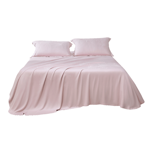 Anti™ Bamboo Fiber Sheets
