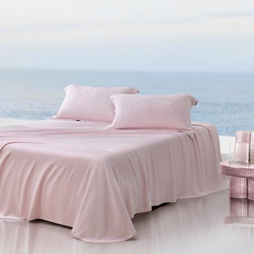 Anti™ Bamboo Fiber Sheets