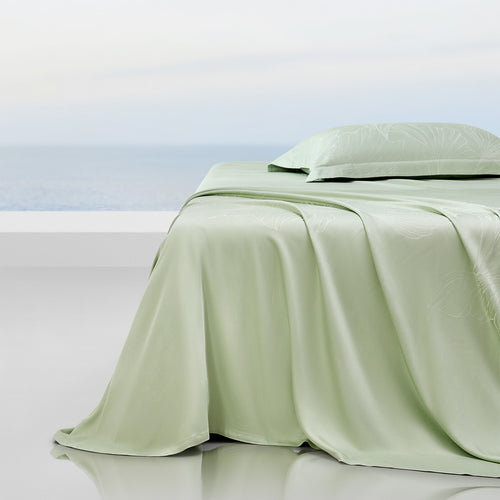 Anti™ Bamboo Fiber Sheets