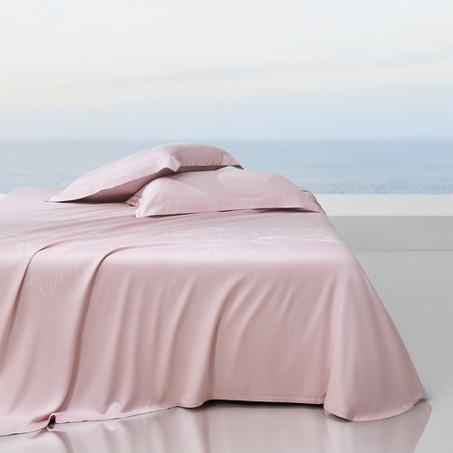 Anti™ Bamboo Fiber Sheets
