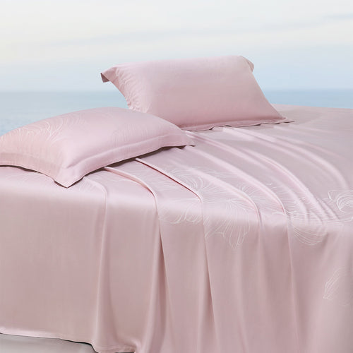 Anti™ Bamboo Fiber Sheets