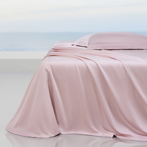 Anti™ Bamboo Fiber Sheets