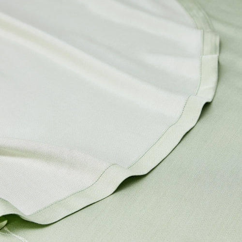 Anti™ Bamboo Fiber Sheets