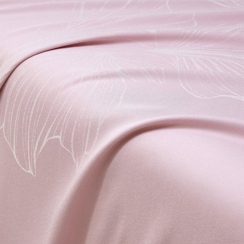 Anti™ Bamboo Fiber Sheets