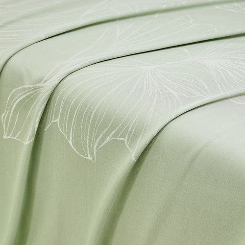Anti™ Bamboo Fiber Sheets