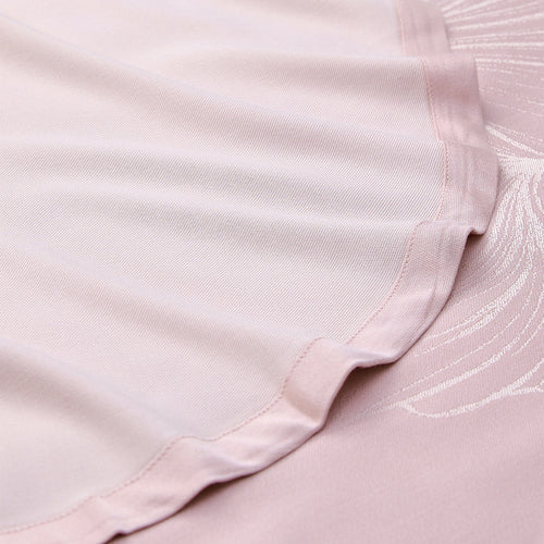 Anti™ Bamboo Fiber Sheets