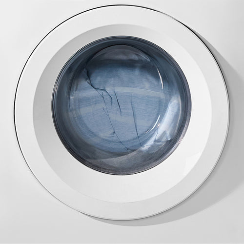  60秒易套系列-全棉贡缎-晕染云霞