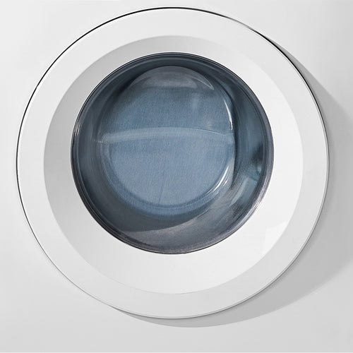  60秒易套系列-全棉贡缎-晕染云霞