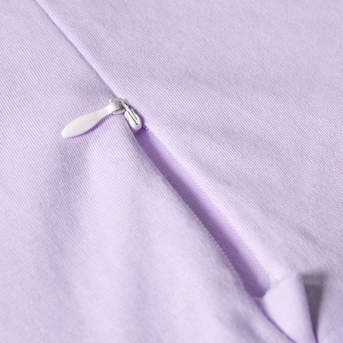 Kids Breathable Pillow PRO	 Case