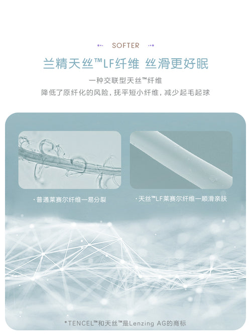 Rainbow Wonderland Box