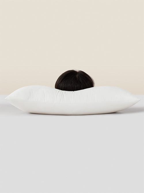 EasePrint™ Embossed Care Pillow Set