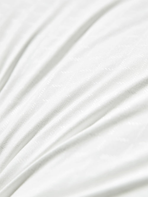 EasePrint™ Embossed Care Pillow Set