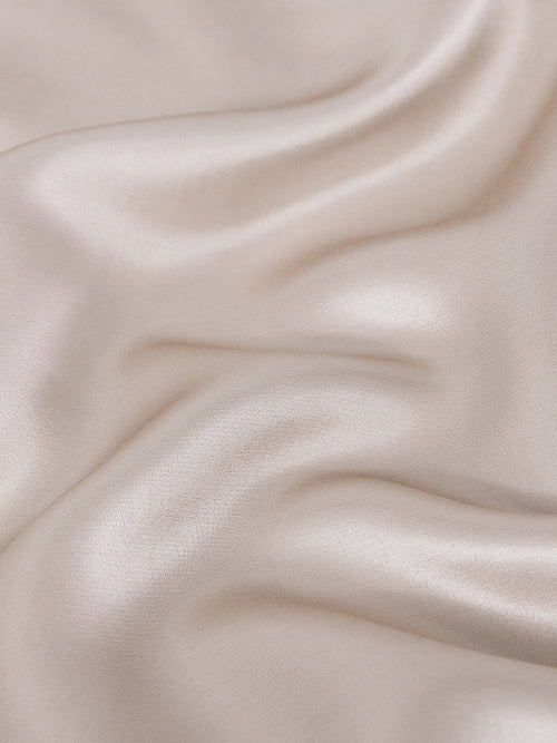 Pure Series - 100% Silk Tencel Single Piece