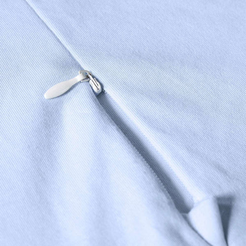 Kids Breathable Pillow PRO	 Case