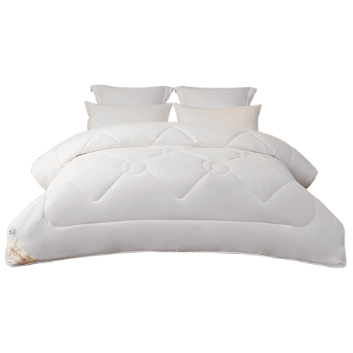 Warm Essence Australian Wool  Quilt