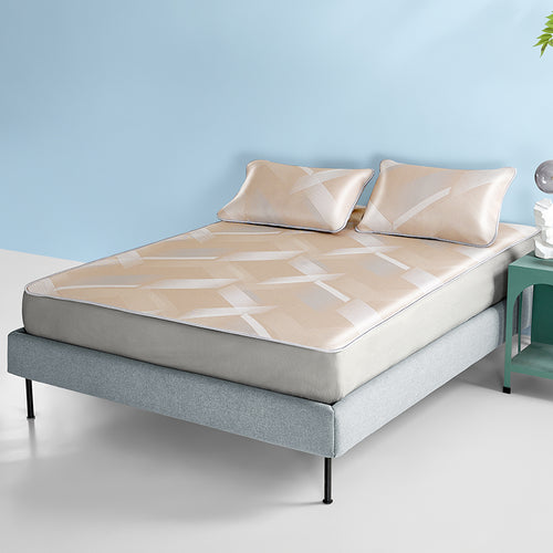 A-Class CarbonLight™冰丝垫