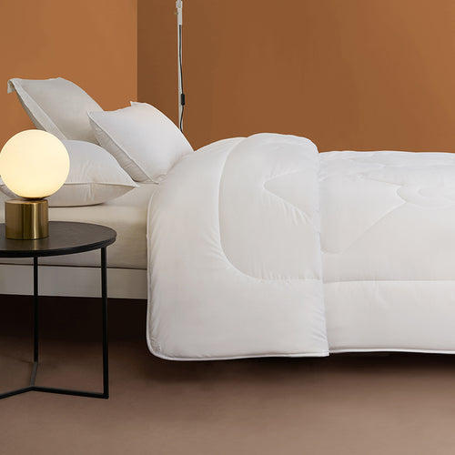 沁暖澳大利亚羊毛被